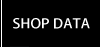 SHOPDATA