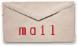 mail